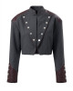 Betty Jacket Betty Jacket