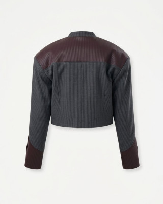 Betty Jacket