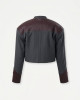 Betty Jacket Betty Jacket