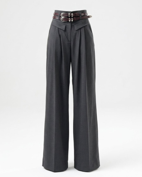 Betty Pants Betty Pants