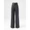 Betty Pants