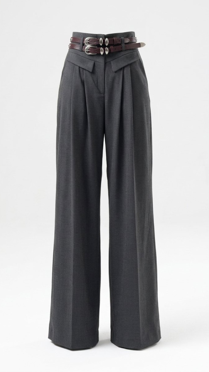 Betty Pants
