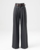 Betty Pants Betty Pants