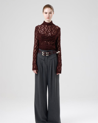 Betty Pants