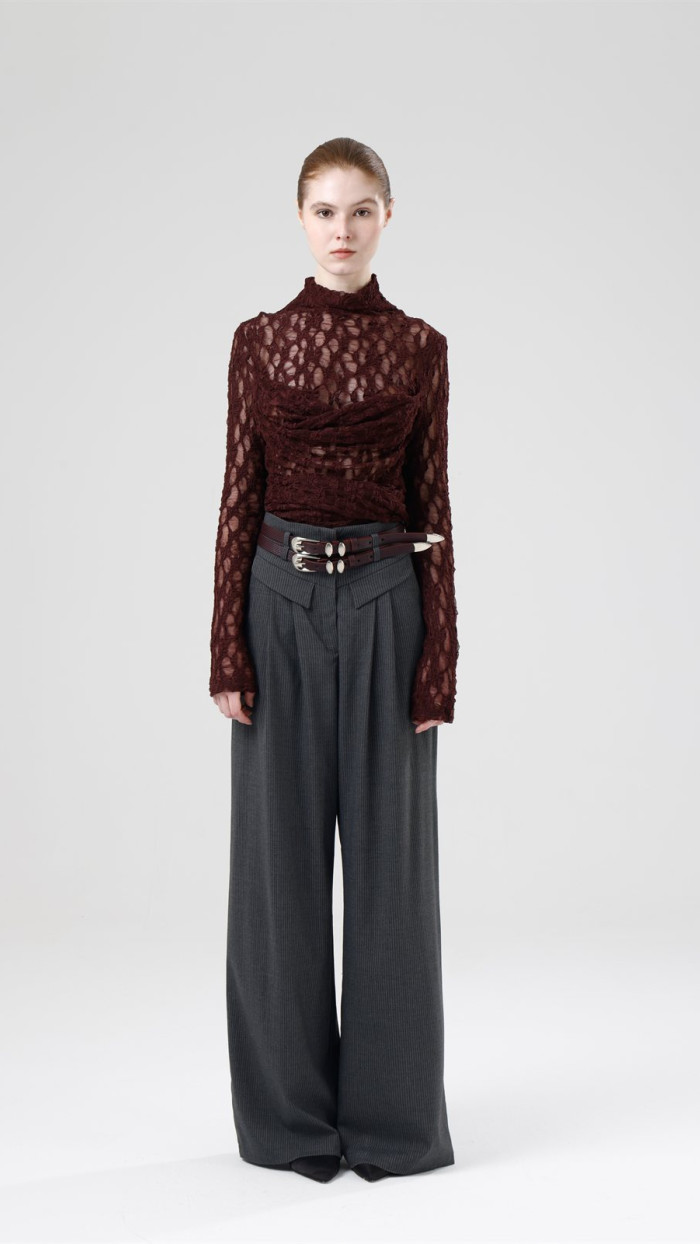 Betty Pants