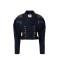 Bianca Jacket
