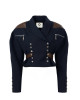 Bianca Jacket Bianca Jacket
