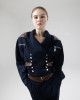 Bianca Jacket Bianca Jacket