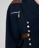 Bianca Jacket Bianca Jacket