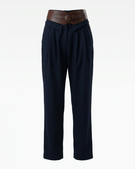 Bianca Pants Bianca Pants