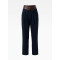 Bianca Pants