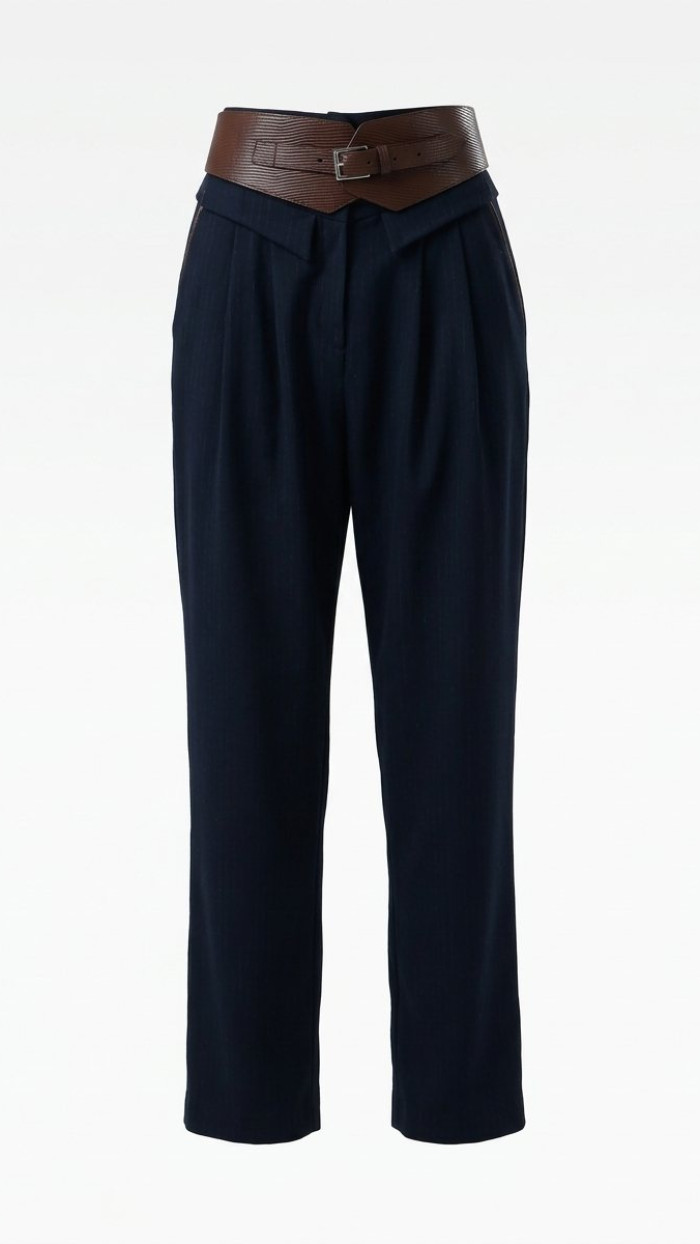 Bianca Pants