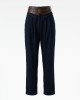 Bianca Pants Bianca Pants