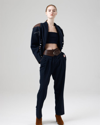 Bianca Pants