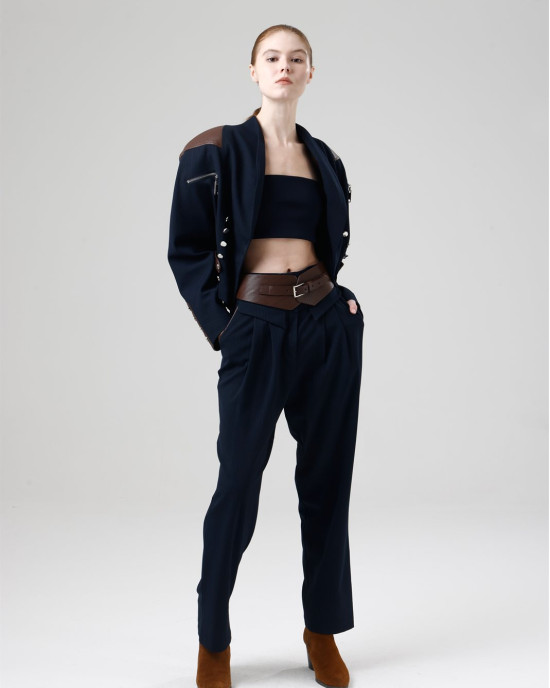 Bianca Pants Bianca Pants