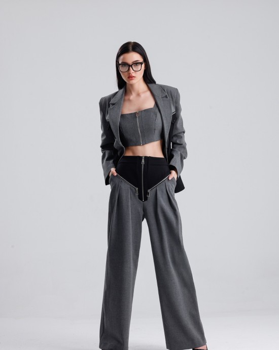 Deniz Pantolon Deniz Pantolon