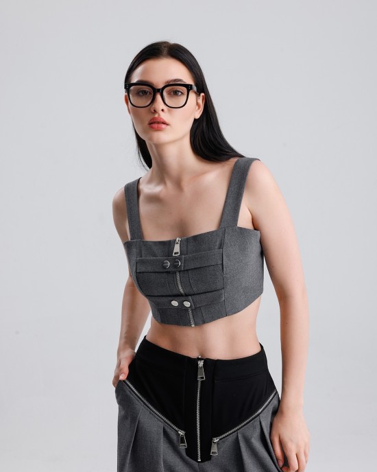 Deniz Pantolon Deniz Pantolon