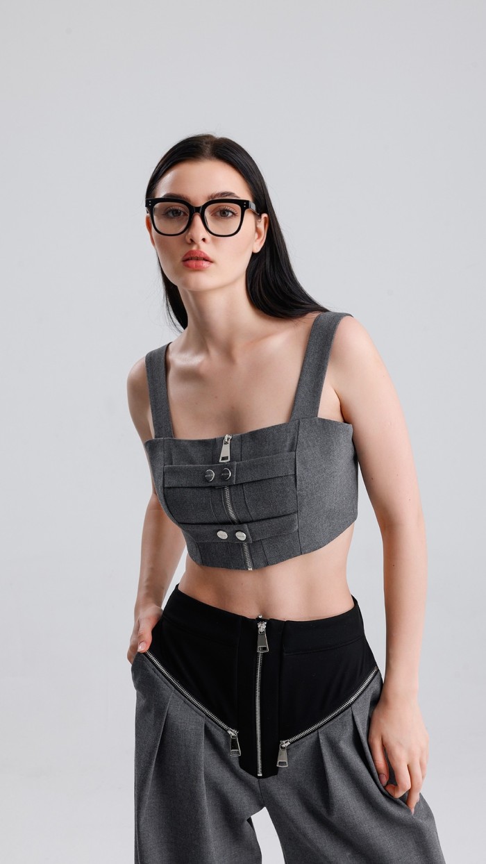 Deniz Pantolon Deniz Pantolon