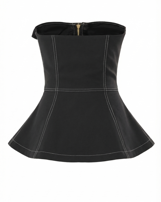 Sharlot Top Sharlot Top