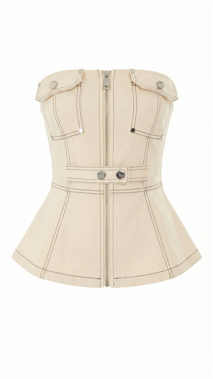 Shima Top