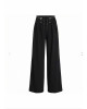 Alfa Pants