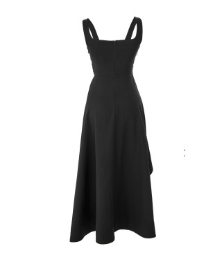 Tuna Dress