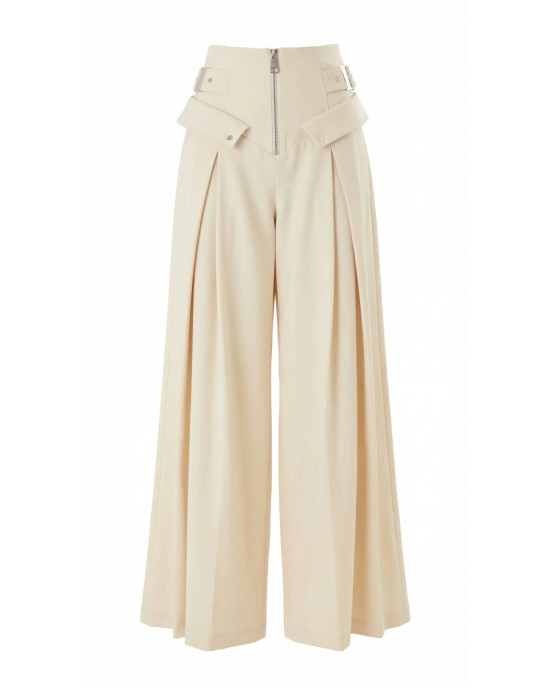Mida Pants