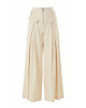 Mida Pants