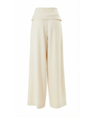 Mida Pants