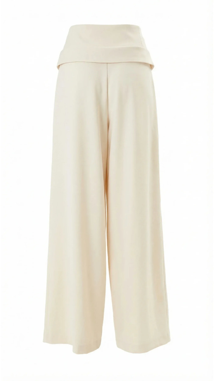 Mida Pants