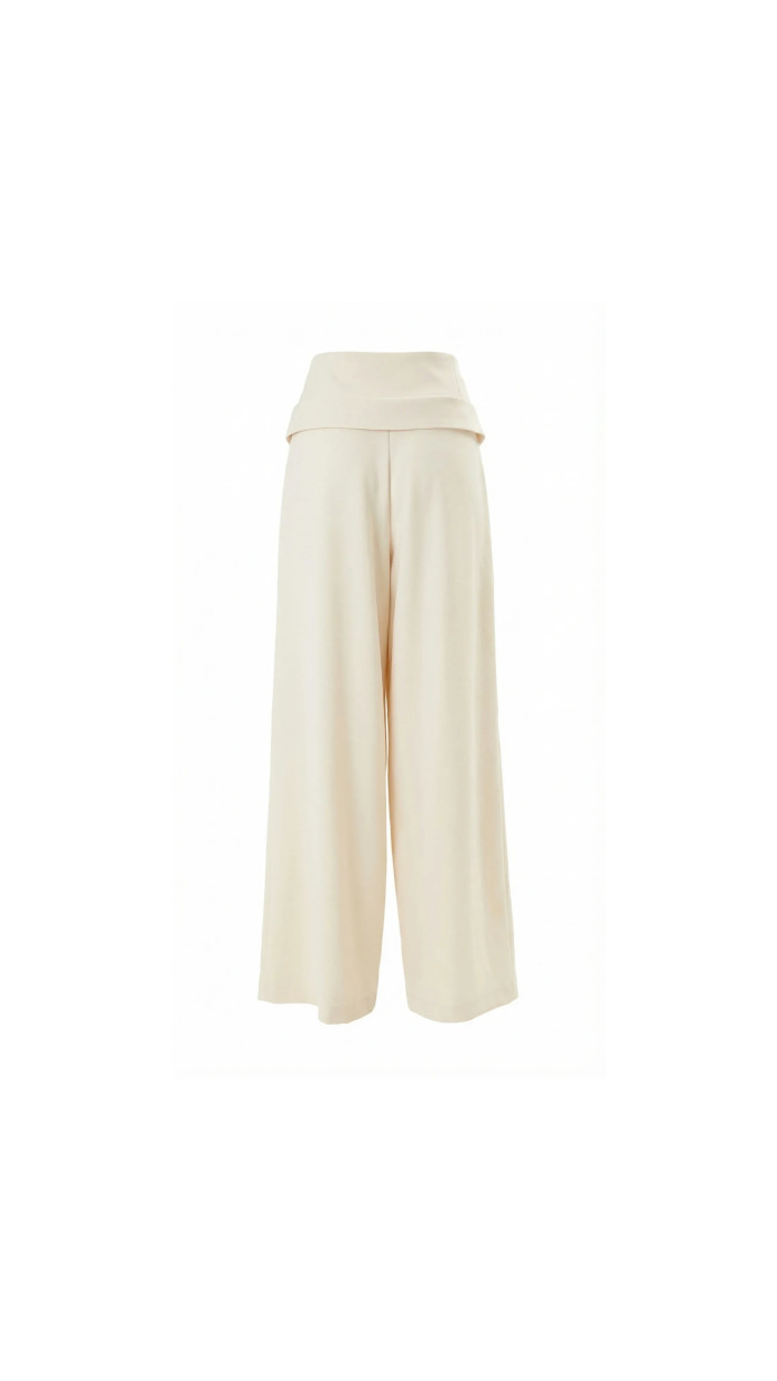 Mida Pants