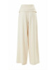 Mida Pants