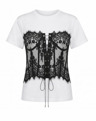 Ciara Tshirt