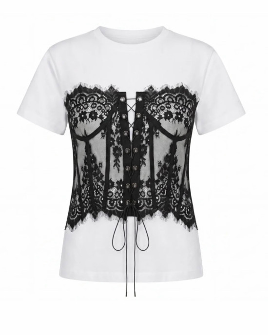 Ciara Tshirt