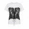 Ciara Tshirt