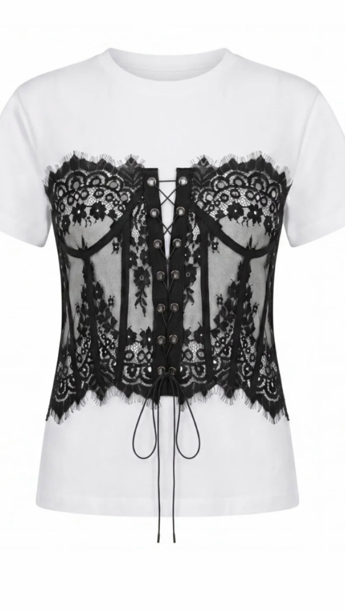 Ciara Tshirt