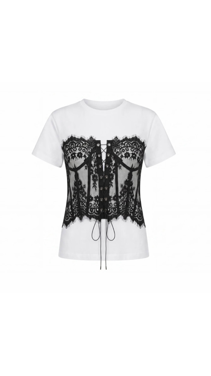 Ciara Tshirt