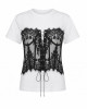 Ciara Tshirt