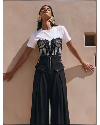 Ciara Tshirt
