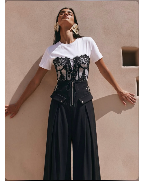 Ciara Tshirt