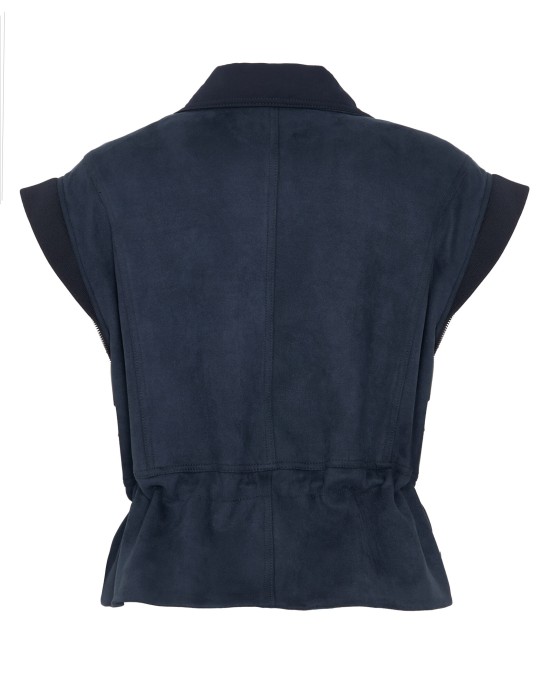 Ayda Ceket Ayda Ceket