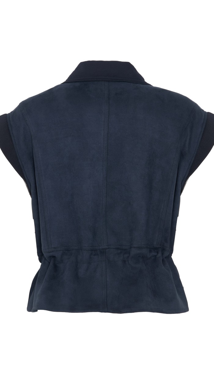 Ayda Ceket Ayda Ceket