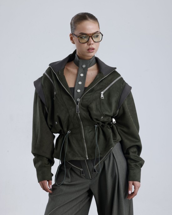 Aram Ceket Aram Ceket