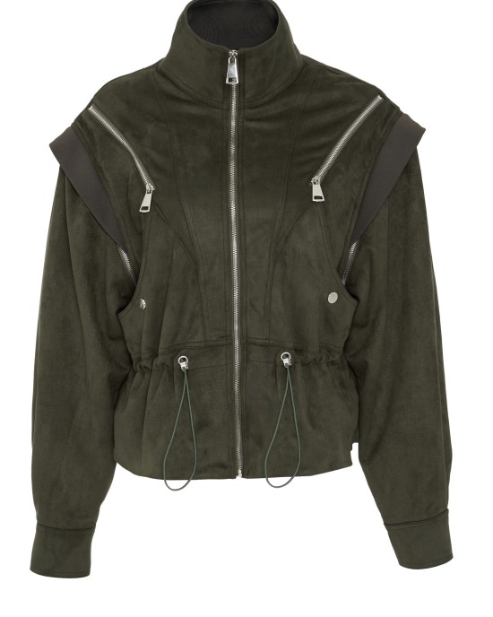 Aram Ceket Aram Ceket