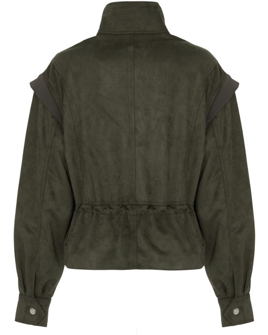 Aram Ceket Aram Ceket