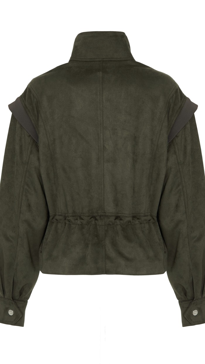 Aram Ceket Aram Ceket