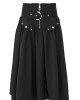 Kimia Skirt