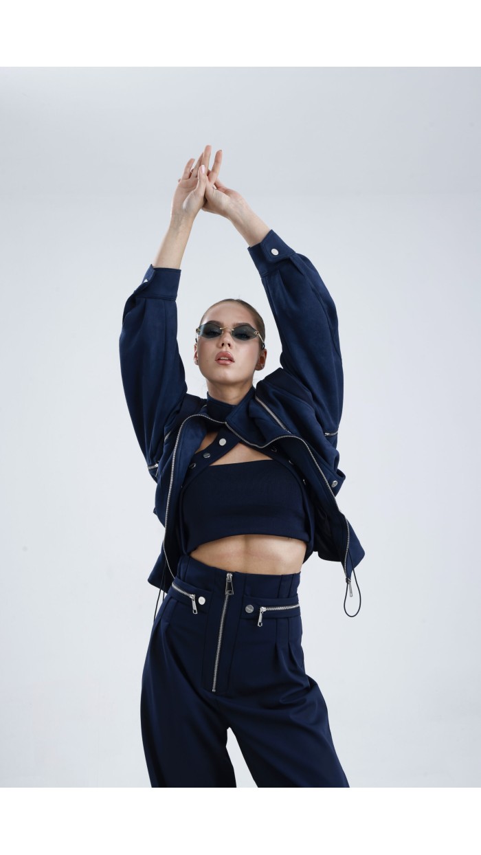 Yalda Pantolon Yalda Pantolon