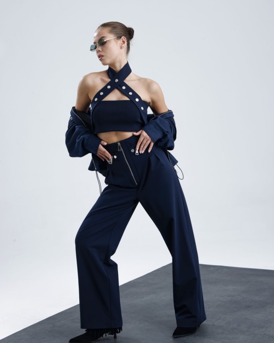 Yalda Pantolon Yalda Pantolon