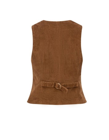 Sally Yelek Sally Yelek